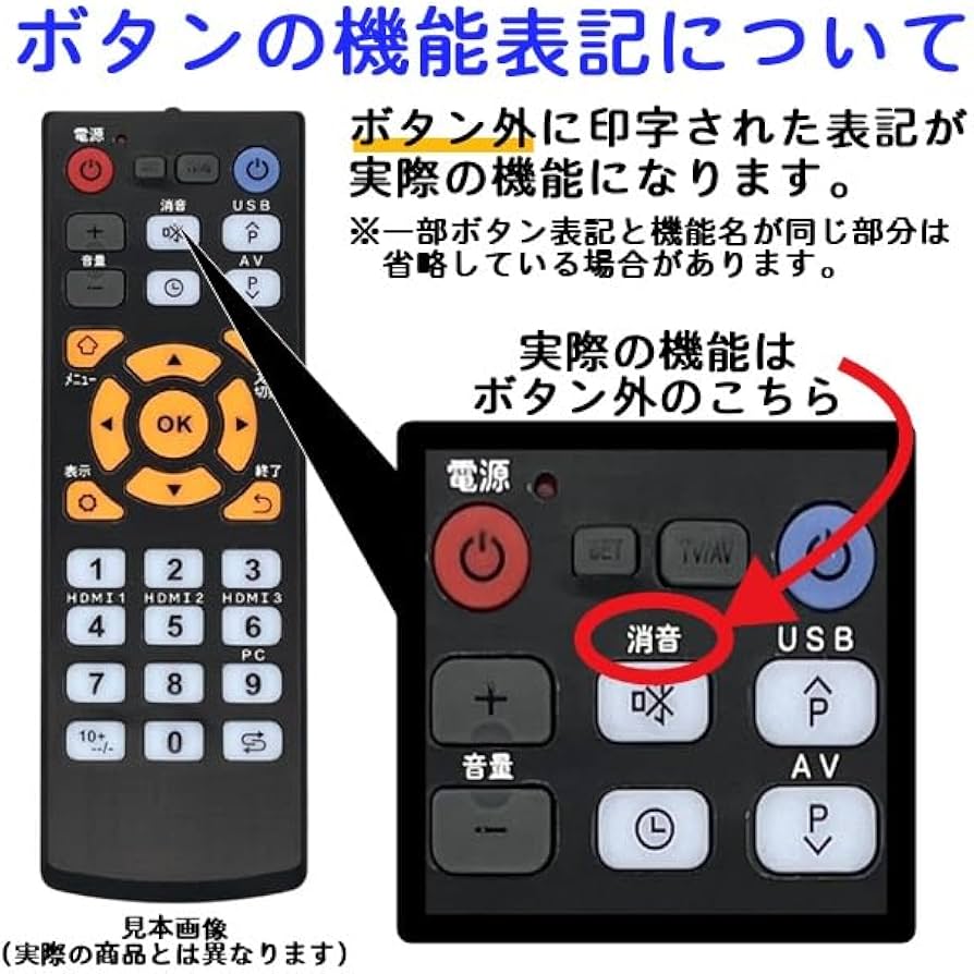 BOSE AWRC0P CDラジオ リモコン付 各機能完動品 BOSE Wave Radio/CD