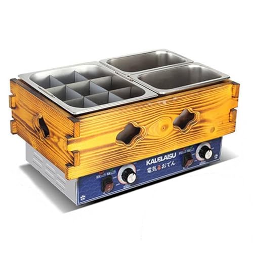 卓上 おでん鍋 保温機能」の人気商品一覧 | 安い商品を通販サイトから