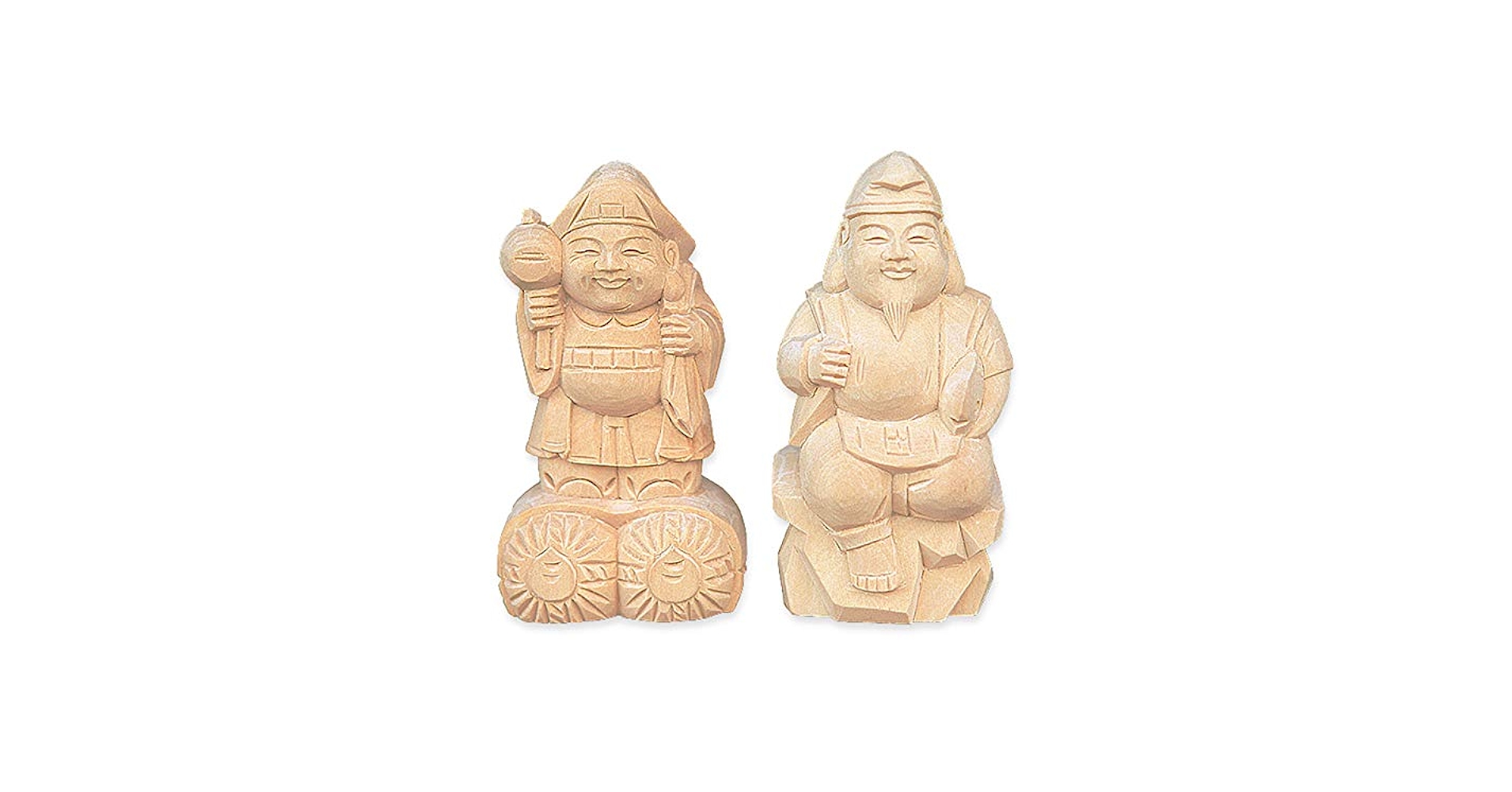 51xmDmM5ZBL.jpg_BO30,255,255,