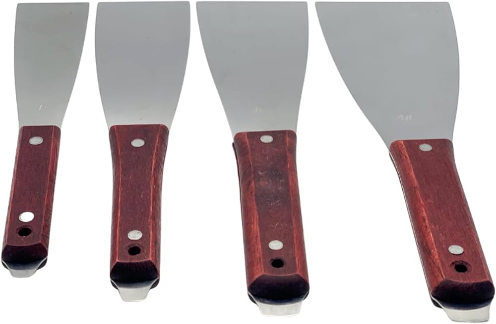 スケキヨ様専用 804040804035 天板金網コーキング 【公式通販】