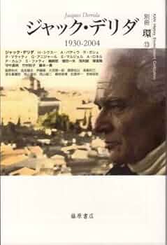 51xrp-ObJmL._AC_UF350,