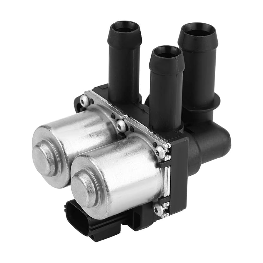 宇宙麻雀 ヒーターとリモコンのみ 宇宙麻雀様専用 ヒーターとリモコンのみ