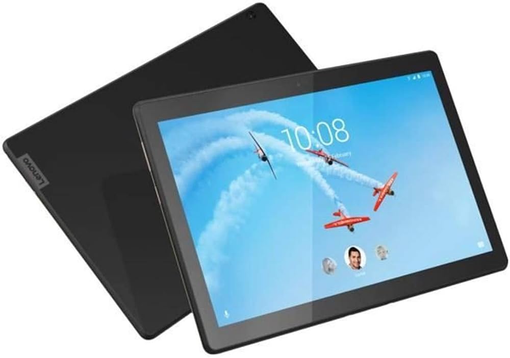 Lenovo Tab M10 TB-X605F 10, 1