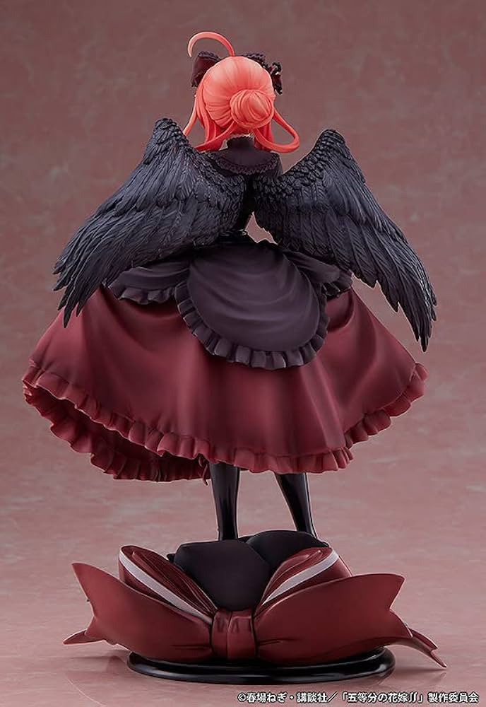 51xyR01TF9L._AC_UF894,