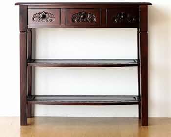 51y-0gYS3aL._AC_UF350,