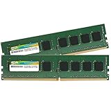ddr4-2400 8gb2枚組」の人気商品一覧 | 安い商品を通販サイトから探す