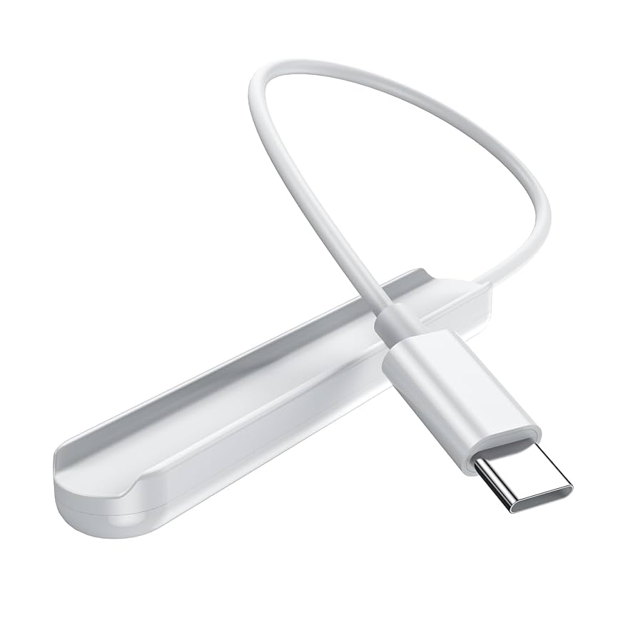 Apple iPad ショップ 9世代 64GB 充電器 ケース アップルペンシル付き