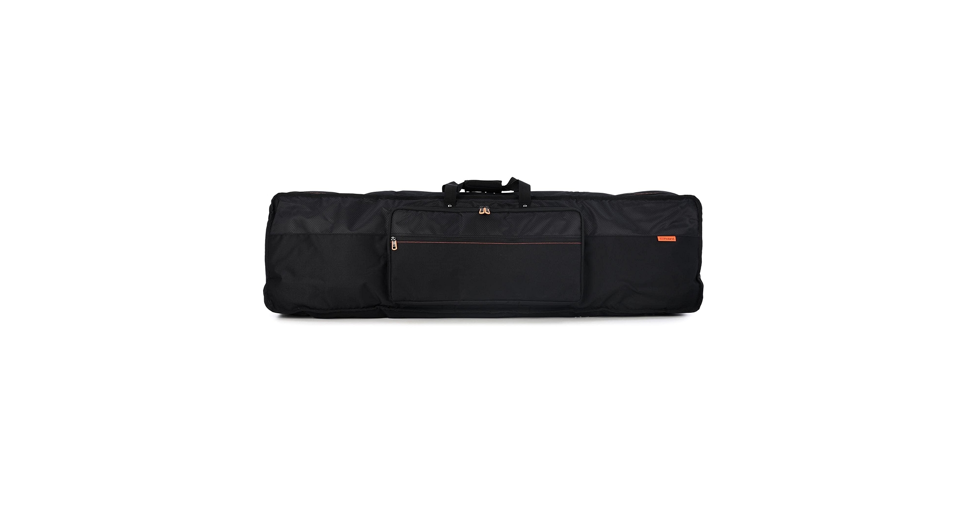 Roland CB-B88V2 88鍵盤対応 キーボード ケース バッグ Amazon.com