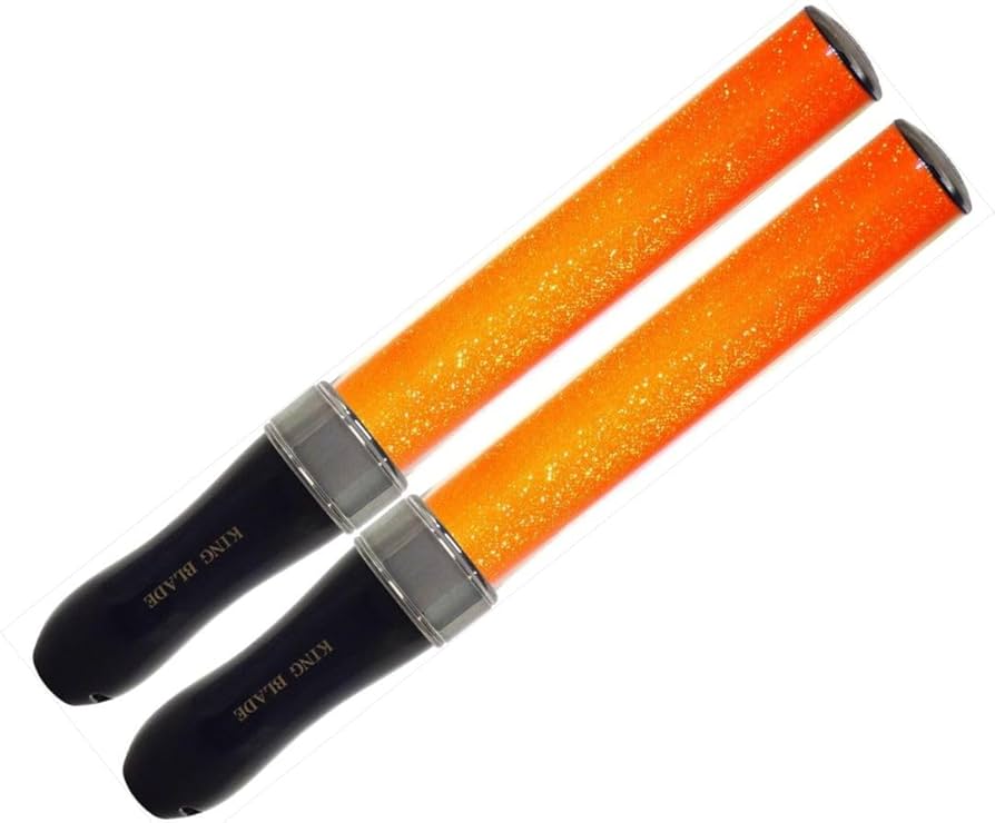 Amazon.co.jp: 【2本セット】キングブレードマックス・ツー KING BLADE