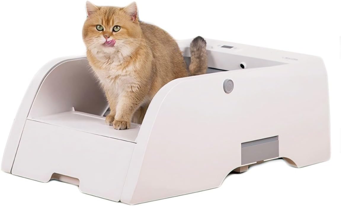 超快デオプレミアム 猫用トイレシート12枚入り 8袋セット 12個セット