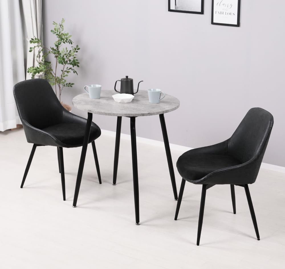 高級ヴィンテージ】ラタンテーブル ラウンド 座卓 ちゃぶ台 籐家具 丸