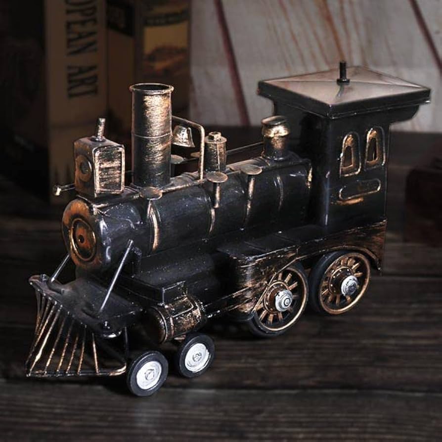 51y8t8pIUcL._AC_UF894,