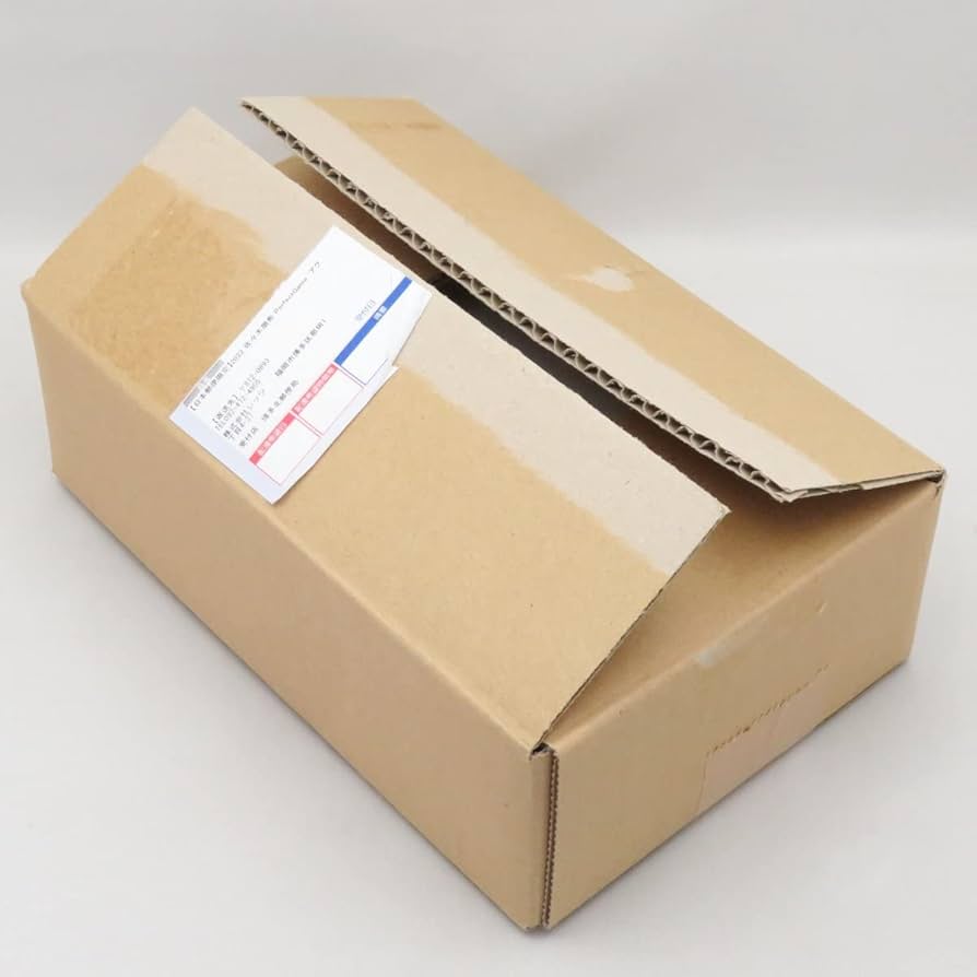 Amazon.co.jp: 日本郵便限定 2022 佐々木朗希 PerfectGame アクリル