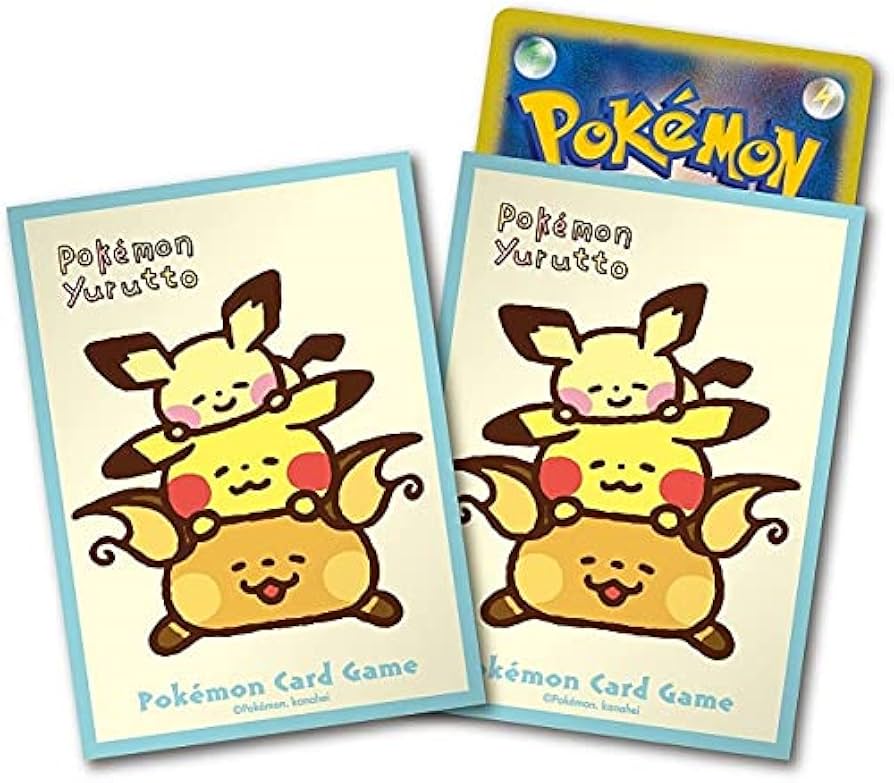 Amazon | ポケモンセンターオリジナル ポケモンカードゲーム デッキ