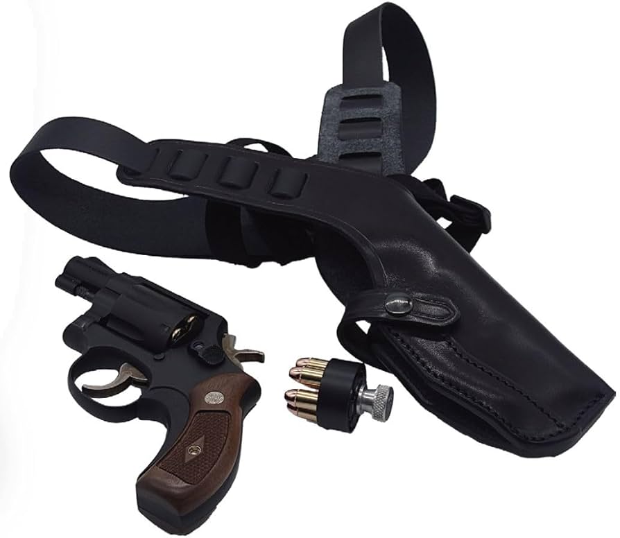 Amazon | タナカ 『帰ってきたあぶない刑事』 オフィシャルライセンス