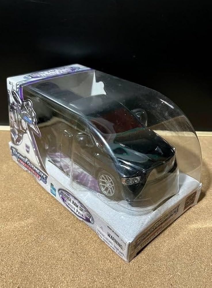 Amazon.co.jp: ネメシスプライム／トランスフォーマーオルタネーターズ