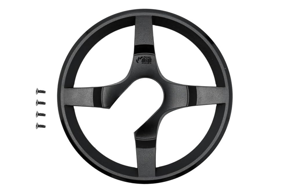 ファイアーバード デッキ リペア用 パーツ ファイアーバード デッキ