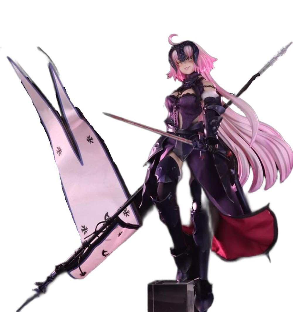 クルセイダー ラグナロクオンライン フィギュア 【公式通販】