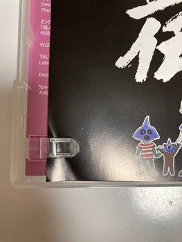 Amazon.co.jp: SAKANAMON THE MOVIE サカナモンはなぜ売れないのか DVD