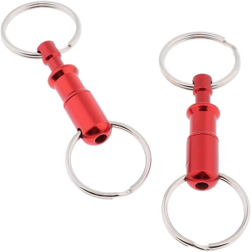 タカラ ロボパル キーチェーン ジャレット タカラ ロボパル キー