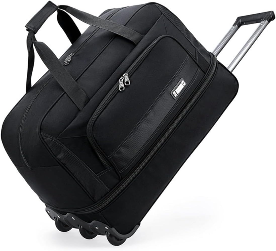 ○John Suchy ジョン サッチー ショップ タイムズスクエア 1993 3D