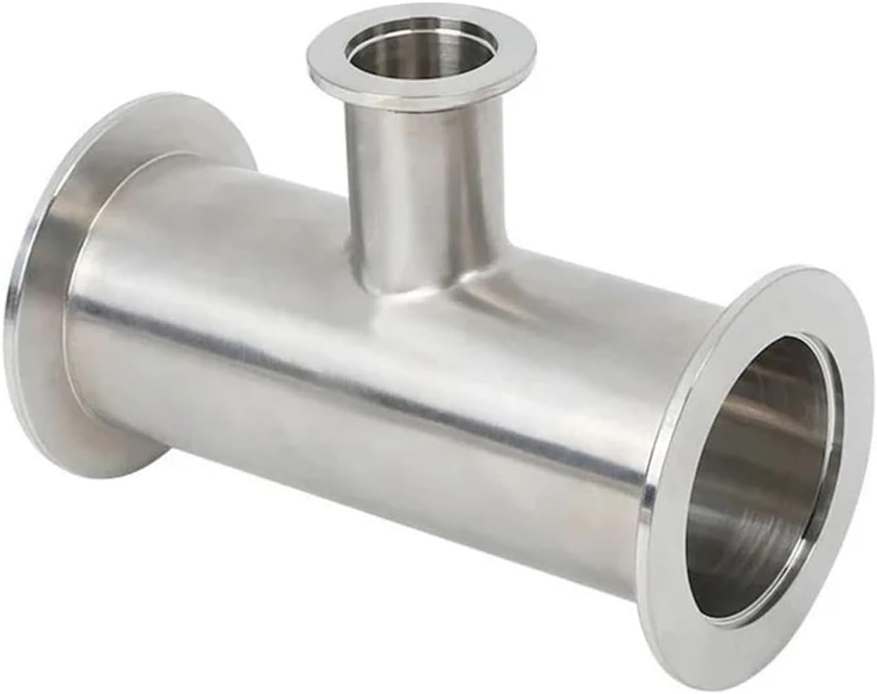 2026年最新】鎮魂石の人気アイテム - メルカリ か*ん様 鎮魂法極意