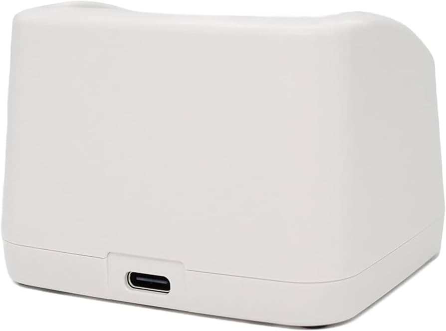 Amazon | 【ドコモ純正商品】卓上ホルダ F54 対応機種 arrows ケータイ