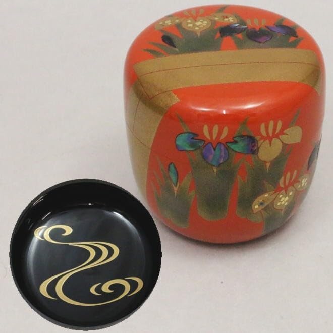 人間国宝級◇蔵から凄い龍が舞う壺が出てきた、壺、花瓶、花道具