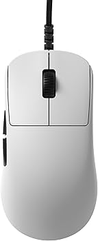 Amazon.com: ENDGAME GEAR OP1 8k Wired Gaming Mouse - 8000Hz