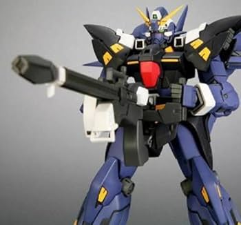 Amazon.co.jp: コトブキヤ スーパーロボット大戦 ORIGINAL GENERATION