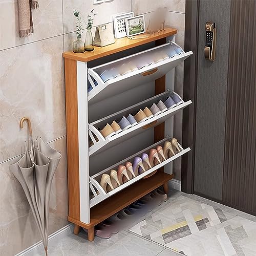 玄関 キャビネット スリム」の人気商品一覧 | 安い商品を通販サイト