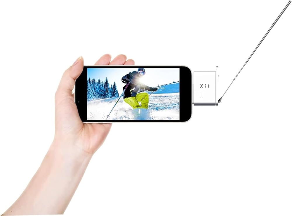 Amazon | ピクセラ PIXELA Xit Stick サイト スティック 外付け