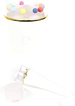 Amazon.co.jp: 【IZ*ONE 公式 ペンライト】アイズワン公式ペンライトIZ