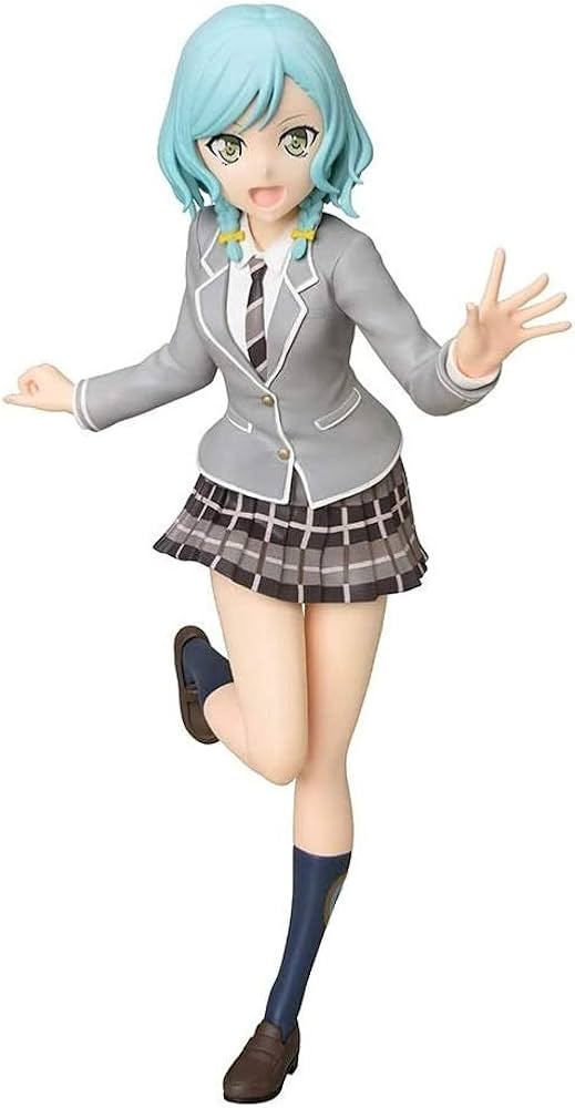 Amazon.co.jp: バンドリ! ガールズバンドパーティ! プレミアム