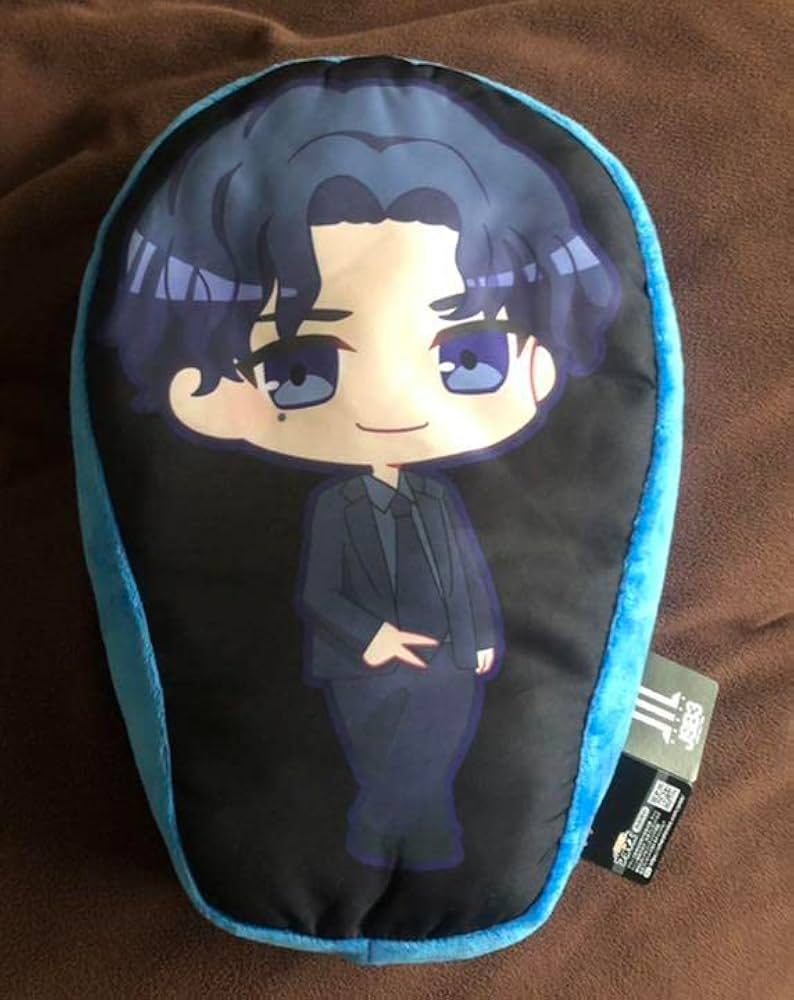 三代目 OMI 登坂広臣 クッション JSB Amazon.co.jp: 3代目 JSB 登坂