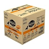 ペットライン プロフェッショナル・バランス 1歳から 体重管理用 6kg