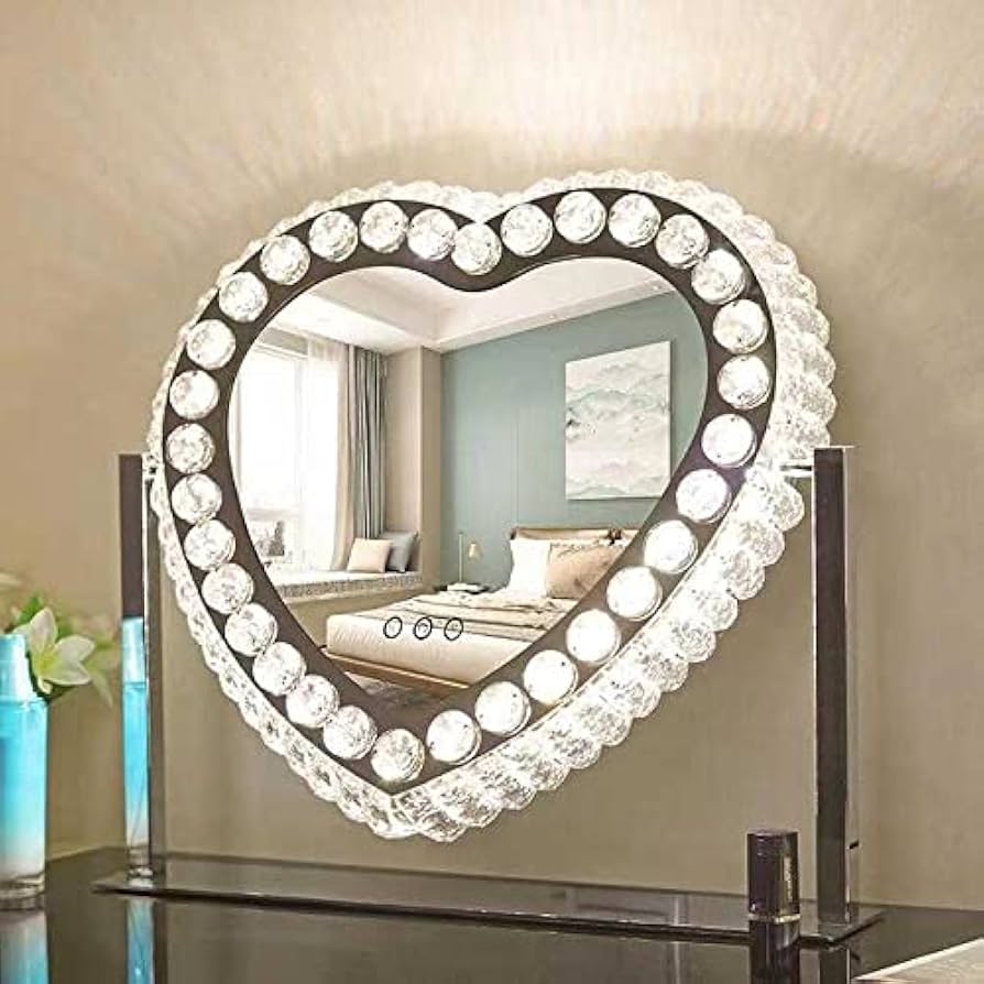 Francfranc ハリウッド、女優ミラー♡ Francfranc♡ハリウッド、女優