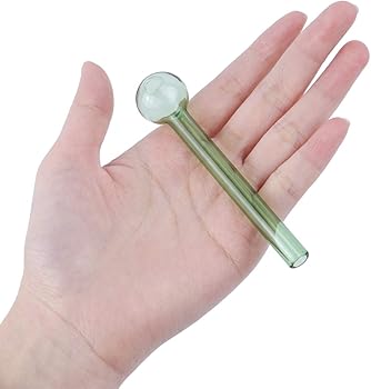 エッグポケットサイスガラパイ Amazon.co.jp: CBDfreaK© ガラスパイプ