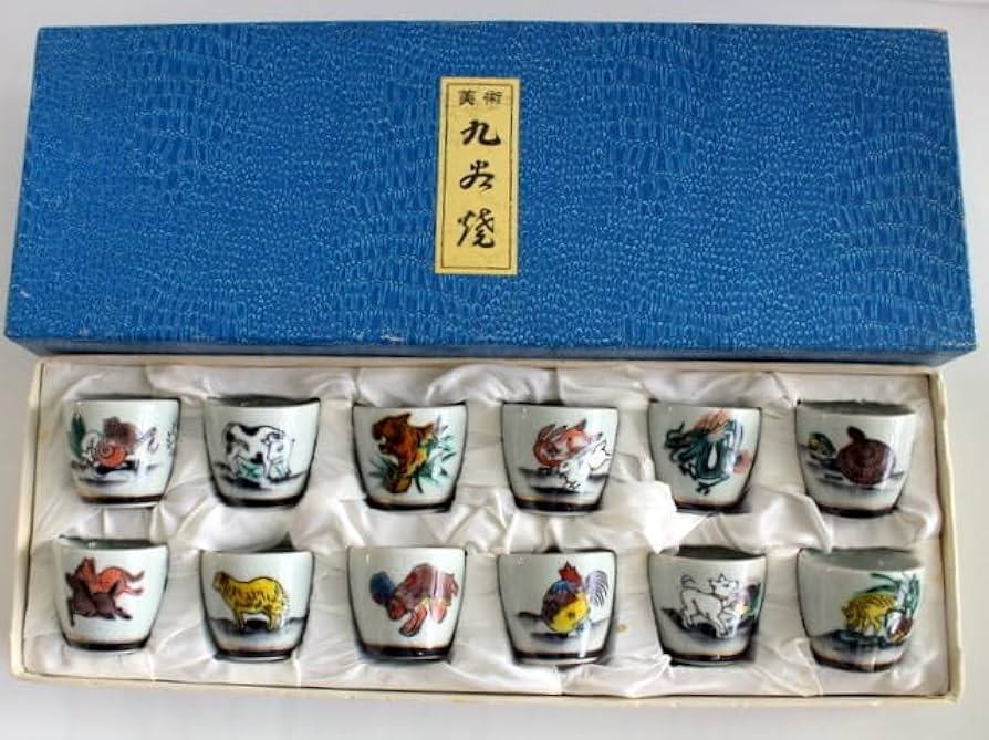 51yixDWa7KL._AC_UF894,