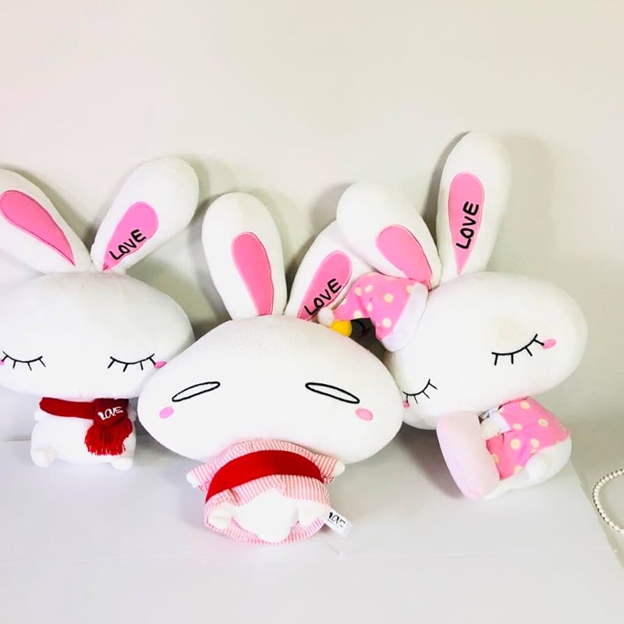 大塚愛 loveちゃんぬいぐるみ 等身大サイズ 大塚愛 loveちゃん