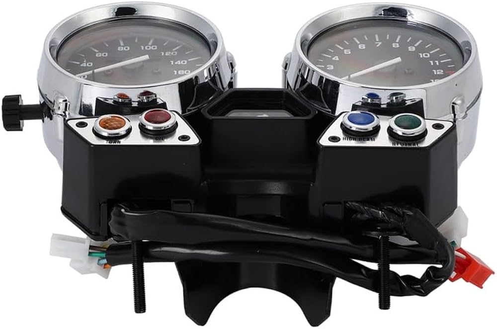 希少 XJR400R ジャンクメーター 使用可能 希少 XJR400R ジャンク