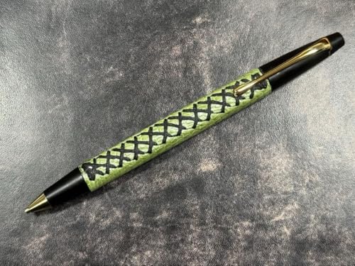 野原工芸シャーペン」の人気商品一覧 | 安い商品を通販サイトから探す