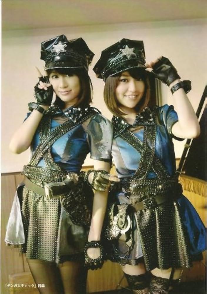 AKB ギンガムチェック 通常 生写真 AKB ギンガムチェック 通常 生写真