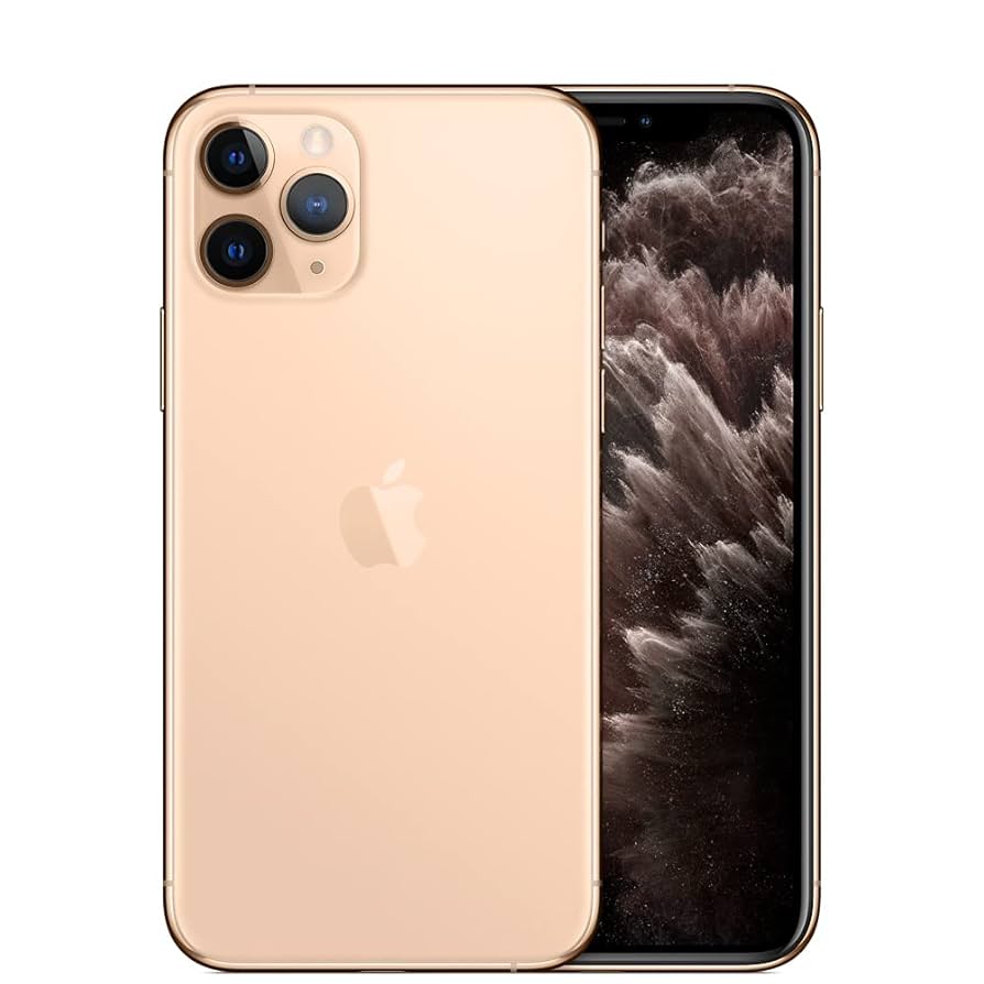 iPhone11pro 本体 iPhone 256GB