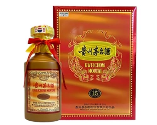 茅台酒 500ml」の人気商品一覧 | 安い商品を通販サイトから探す - 価格.com