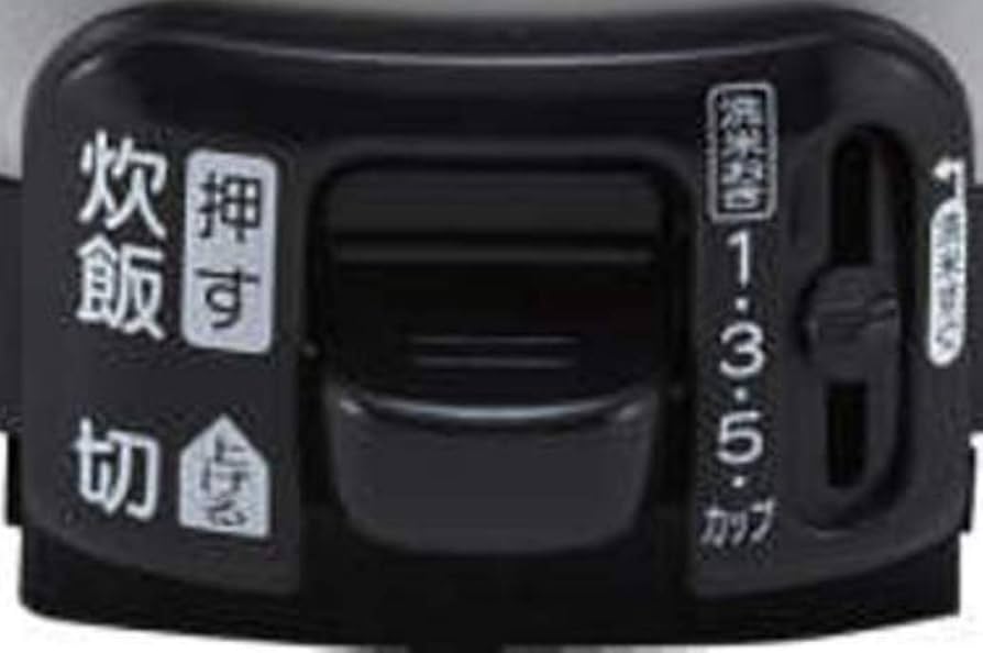 51yplYU3wdL._AC_UF894,