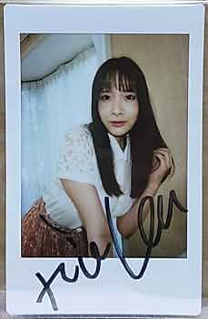 51ywsYQCNZL._AC_UF350,