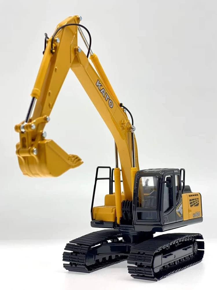 51yt4jtrABL._AC_UF894,