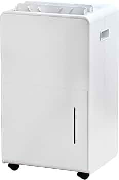 51yudM9DxeL._AC_UF350,