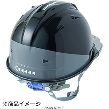 戦術ヘルメット タン色 モジュラー設計 シンプルなバージョンの戦術的